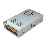 Power Supply 24V 15A
