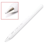 R-6B Soldering Iron Tip 60W - Goot China