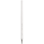R-48B Soldering Iron Tip 40W - Goot China