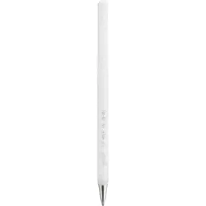 Soldering Iron Tip 40W R-48B