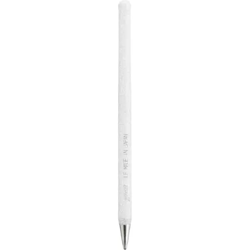 Soldering Iron Tip 40W R-48B
