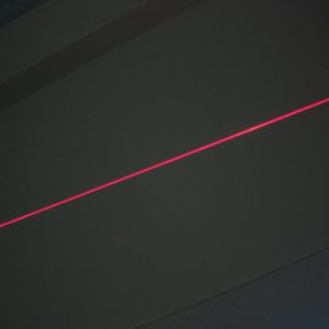 Laser Module Emitter - Red Line - Image 5