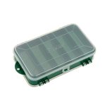 Pro'sKit Component Box 132C