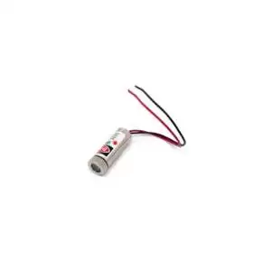 Laser Module Emitter - Red Line - Image 3