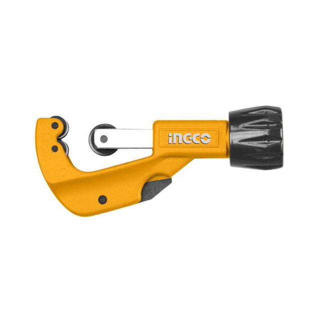 Pipe Cutter