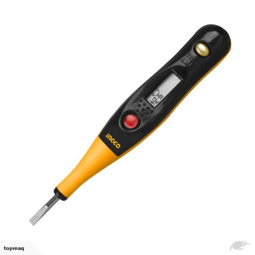 Digital Electrical Test Pencil