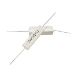 Power Resistor 7W 0.5Ω