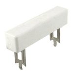Power Resistor 7W 1K ohm