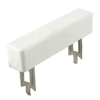 Power Resistor 7W 1.2K ohm