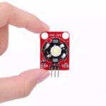 High Power White LED Module 3W