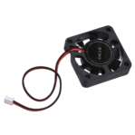 GOLDEN SUN KF4010HST DC Fan 12V 80mA for 3D Printer 40x40x10mm