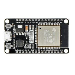 Binghe für ESP Kit, ESP Entwicklungsboard mit CP2102 Chip ESP Breakout Board 2,4 GHz Dual Core WLAN WiFi Bluetooth 2-in-1 Mikrocontroller für ESP 38 Pins Kompatibel mit Arduino(2 X Satz Binghe für ESP Kit, ESP Entwicklungsboard mit CP2102 Chip ESP Breakout Board 2,4 GHz Dual Core WLAN WiFi Bluetooth 2-in-1 Mikrocontroller für ESP 38 Pins Kompatibel mit Arduino(2 X Satz