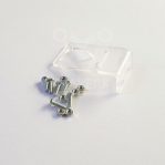 MQ Gas Sensor Holder