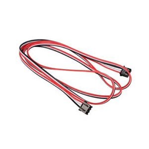 1.75mm Filament Detection Sensor Module - Image 5