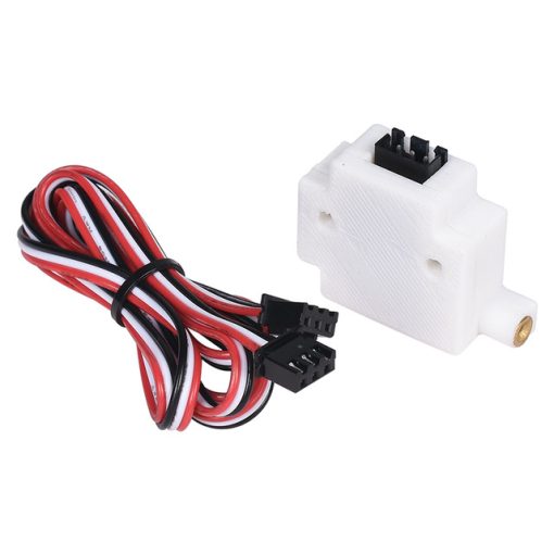 1.75mm Filament Detection Sensor Module