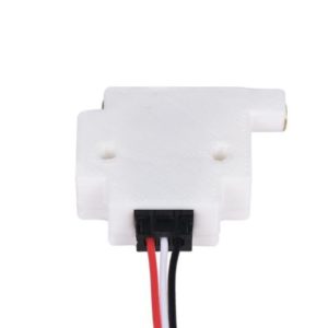 1.75mm Filament Detection Sensor Module - Image 3