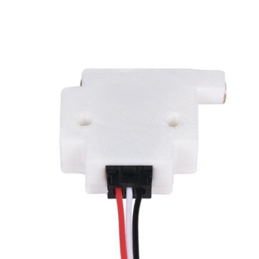 1.75mm Filament Detection Sensor Module - Image 3