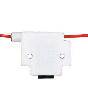 1.75mm Filament Detection Sensor Module - Image 4