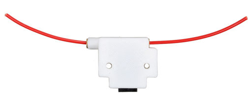 1.75mm Filament Detection Sensor Module - Image 4