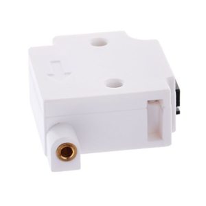 1.75mm Filament Detection Sensor Module - Image 2