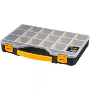 Organizer Box ORG-18