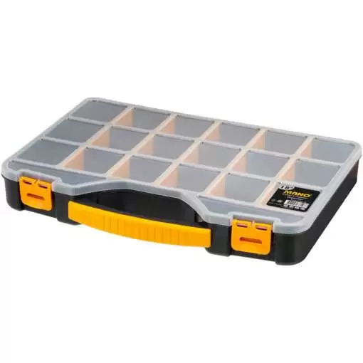 Organizer Box ORG-18