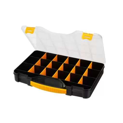 Organizer Box ORG-18 - Image 3
