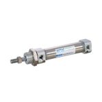 Pneumatic Cylinder MI25-25-S