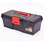TOOLBOX ET-12