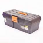 Mano TOOLBOX ET-16