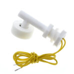 Water Level Float Switch Horizontal
