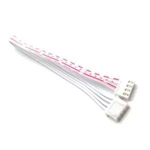 Data Cable JST 4-Pin 2.54mm 30cm - Image 2