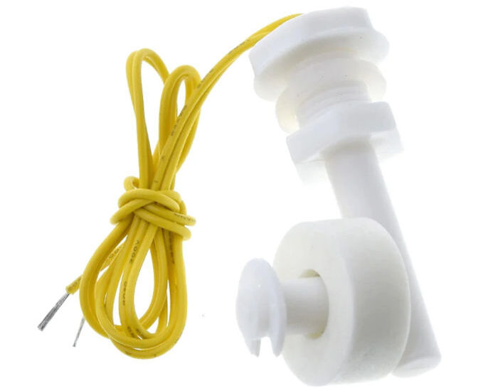 Water Level Float Switch Horizontal - Image 3