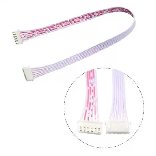 Data Cable