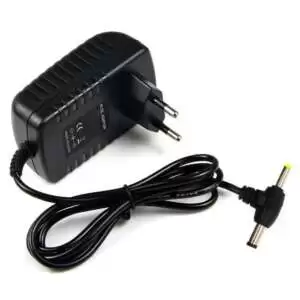 Adapter