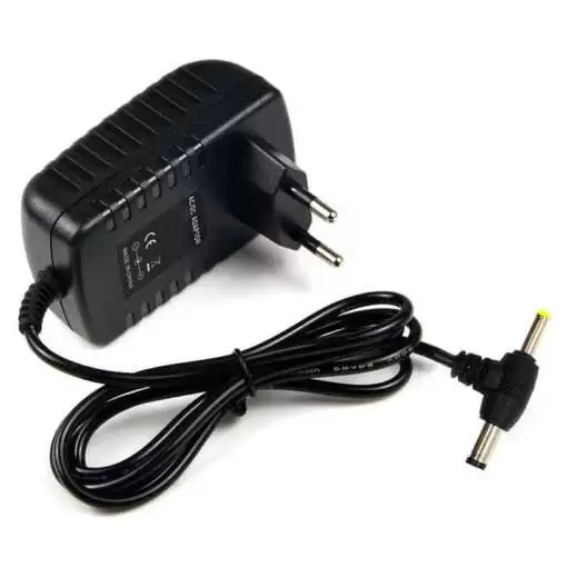 Adapter