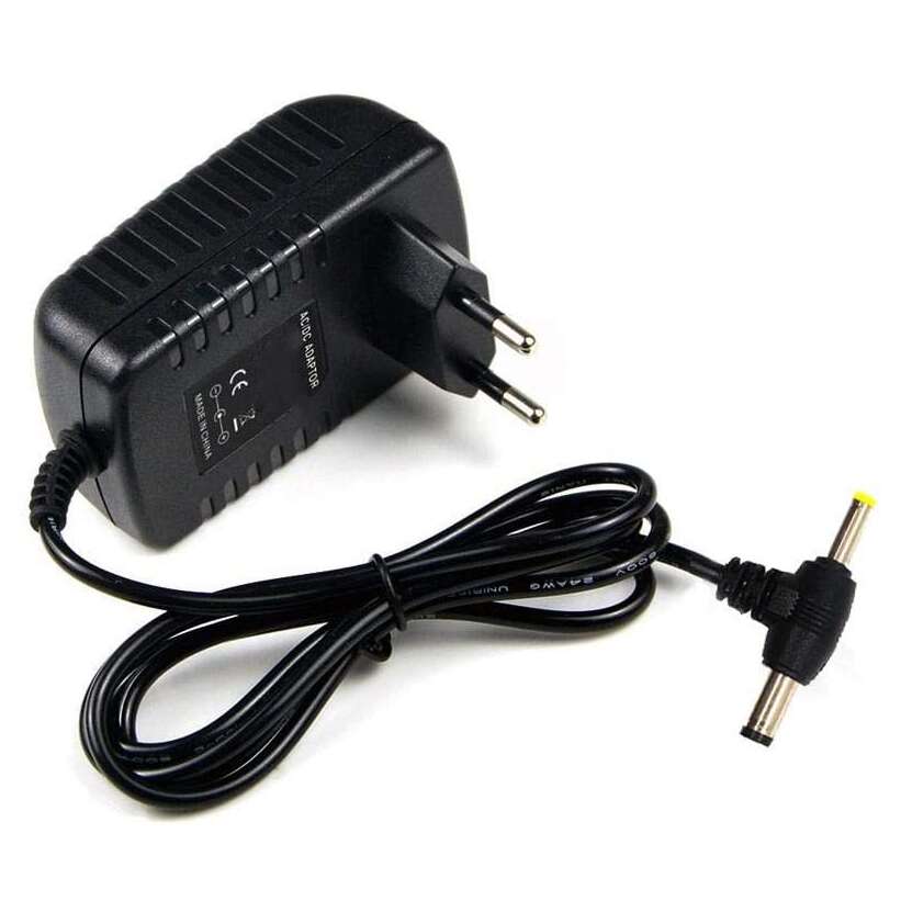 DC Adapter 5v-2A  Makers Electronics