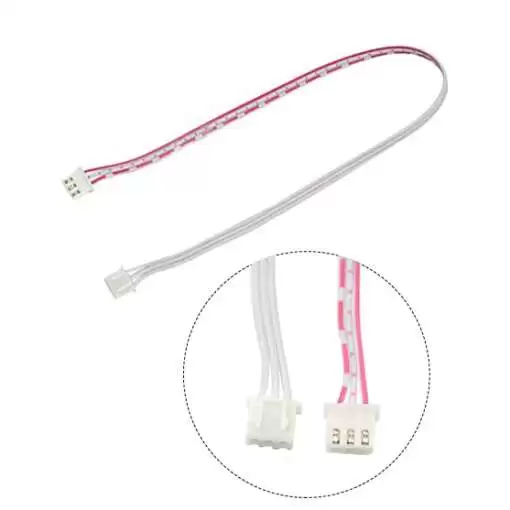 Data Cable