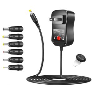 Power Adapter