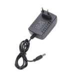 Adapter 12V 2A with Single Jack 5.5x2.5mm