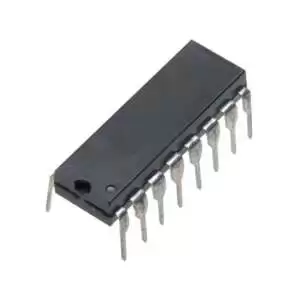 74153