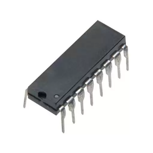 74153