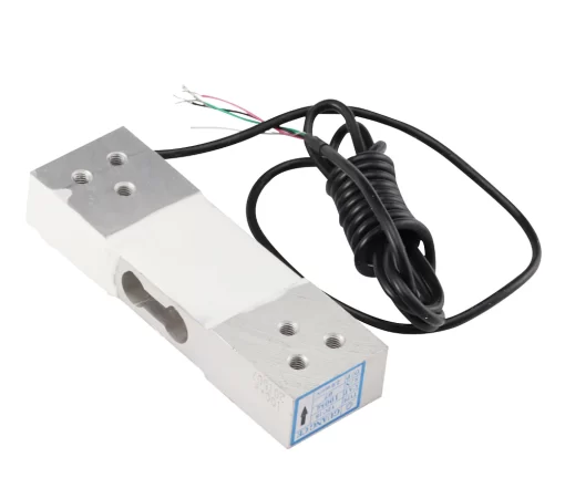 Load Cell 100KG Straight Bar Weight Sensor - Image 2