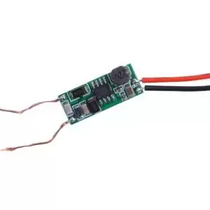 Wireless Power Charger Module 5V 1A - Image 4