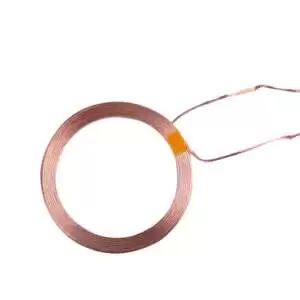 Wireless Power Charger Module 5V 1A - Image 6