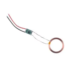 Wireless Power Charger Module 5V 1A - Image 3