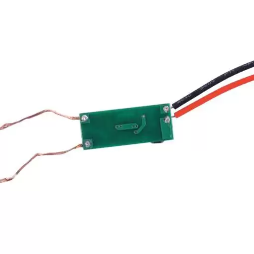 Wireless Power Charger Module 5V 1A - Image 5