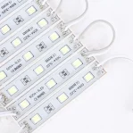 LED Module 5054 12V IP65