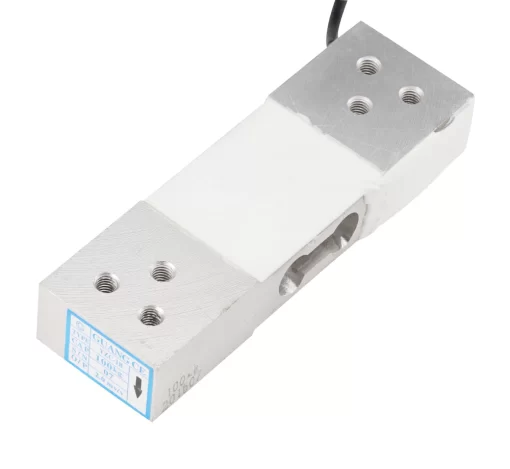 Load Cell 100KG Straight Bar Weight Sensor - Image 4