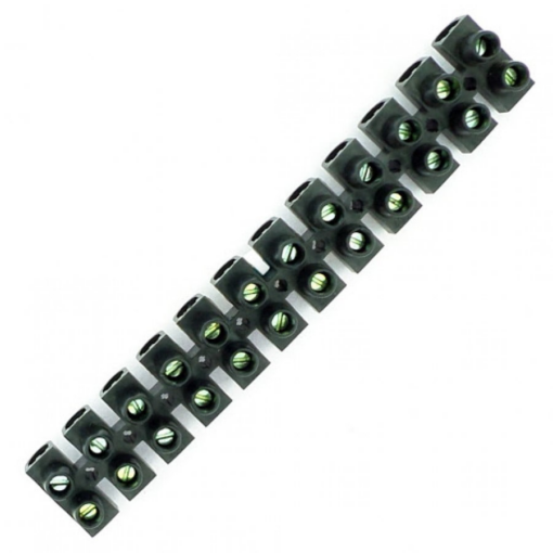 H-Type Barrier Strip Terminal Block